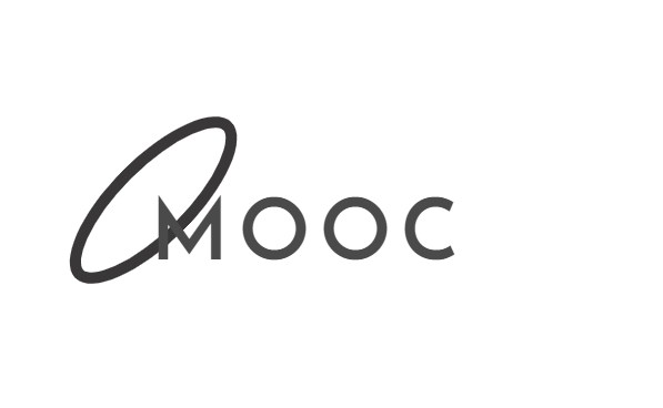 MOOC LOGO